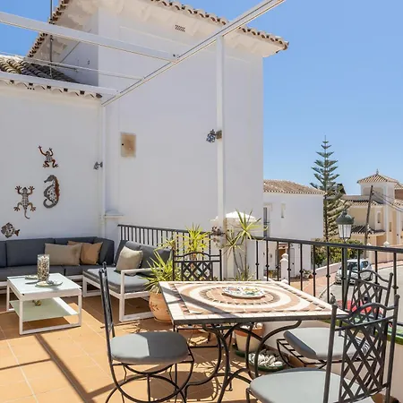 شقة Casa Sian Adjacent To Playaza *